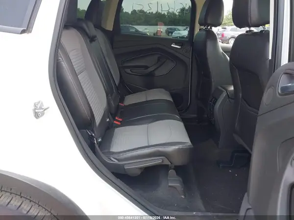 1FMCU9GD7HUA79357 2017 FORD ESCAPE - Image 8