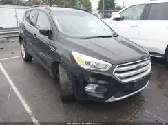 1FMCU9GD7HUA80105 2017 FORD ESCAPE