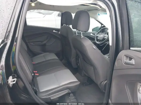 1FMCU9GD7HUA80105 2017 FORD ESCAPE - Image 8