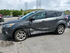 1FMCU9GD7HUA81772 2017 FORD ESCAPE