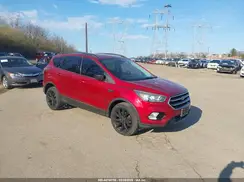 1FMCU9GD7HUA81884 2017 FORD ESCAPE