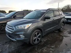 1FMCU9GD7HUA86261 2017 FORD ESCAPE