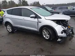 1FMCU9GD7HUA86356 2017 FORD ESCAPE