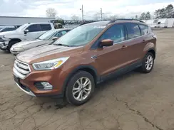 1FMCU9GD7HUA86602 2017 FORD ESCAPE