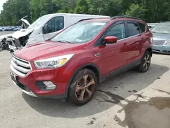 1FMCU9GD7HUA86633 2017 FORD ESCAPE