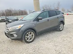 1FMCU9GD7HUA86910 2017 FORD ESCAPE