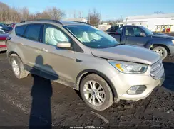 1FMCU9GD7HUA87006 2017 FORD ESCAPE