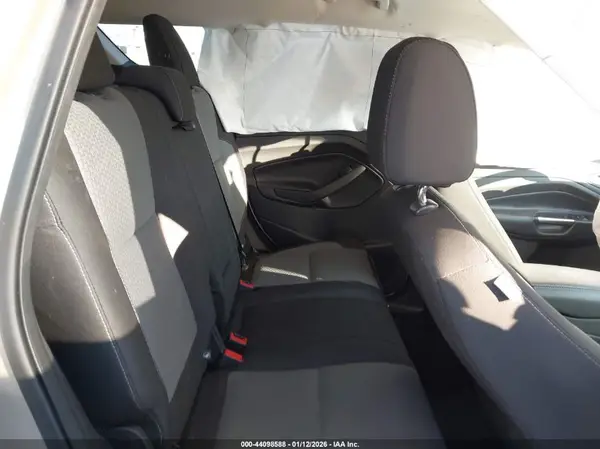 1FMCU9GD7HUA87006 2017 FORD ESCAPE - Image 8