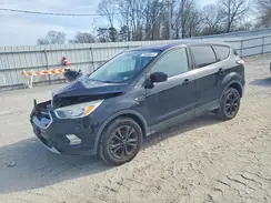 1FMCU9GD7HUA87183 2017 FORD ESCAPE