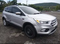 1FMCU9GD7HUA87779 2017 FORD ESCAPE