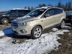 1FMCU9GD7HUA89368 2017 FORD ESCAPE