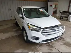 1FMCU9GD7HUA93016 2017 FORD ESCAPE