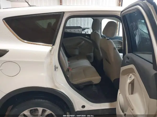 1FMCU9GD7HUA93016 2017 FORD ESCAPE - Image 8