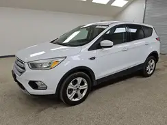 1FMCU9GD7HUA94053 2017 FORD ESCAPE