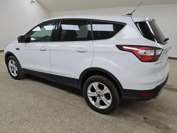 1FMCU9GD7HUA94053 2017 FORD ESCAPE - Image 2