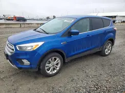 1FMCU9GD7HUA94151 2017 FORD ESCAPE