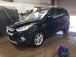 1FMCU9GD7HUA95784 2017 FORD ESCAPE