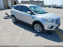 1FMCU9GD7HUA97132 2017 FORD ESCAPE