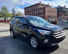 1FMCU9GD7HUA9809 2017 FORD ESCAPE