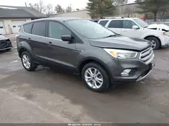 1FMCU9GD7HUA98281 2017 FORD ESCAPE