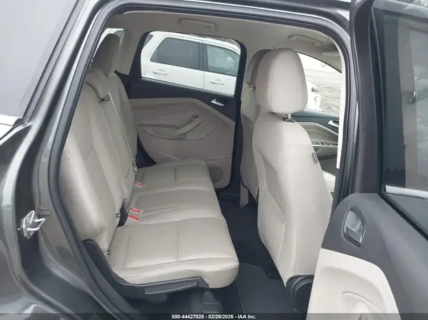 1FMCU9GD7HUA98281 2017 FORD ESCAPE - Image 7