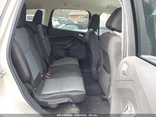 1FMCU9GD7HUA99589 2017 FORD ESCAPE - Image 8