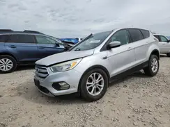 1FMCU9GD7HUB02362 2017 FORD ESCAPE