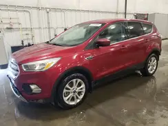 1FMCU9GD7HUB02569 2017 FORD ESCAPE