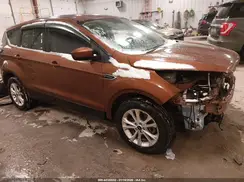 1FMCU9GD7HUB02653 2017 FORD ESCAPE