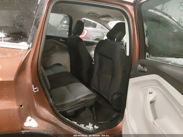 1FMCU9GD7HUB02653 2017 FORD ESCAPE - Image 8