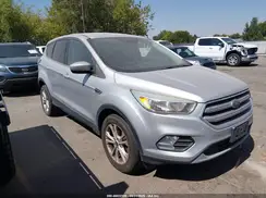 1FMCU9GD7HUB03219 2017 FORD ESCAPE