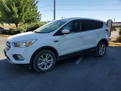 1FMCU9GD7HUB03365 2017 FORD ESCAPE