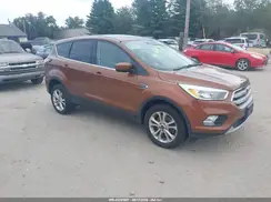 1FMCU9GD7HUB05746 2017 FORD ESCAPE