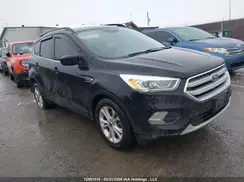 1FMCU9GD7HUB07111 2017 FORD ESCAPE