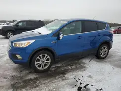 1FMCU9GD7HUB07142 2017 FORD ESCAPE