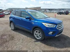 1FMCU9GD7HUB07464 2017 FORD ESCAPE