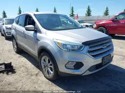 1FMCU9GD7HUB10882 2017 FORD ESCAPE
