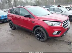 1FMCU9GD7HUB11806 2017 FORD ESCAPE