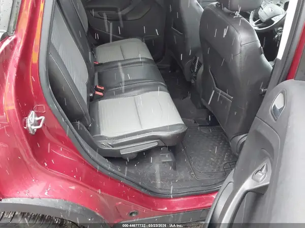 1FMCU9GD7HUB11806 2017 FORD ESCAPE - Image 8