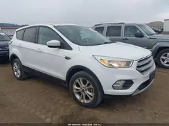 1FMCU9GD7HUB13023 2017 FORD ESCAPE