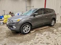 1FMCU9GD7HUB13264 2017 FORD ESCAPE