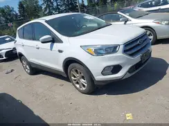 1FMCU9GD7HUB14981 2017 FORD ESCAPE