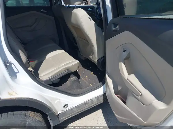 1FMCU9GD7HUB14981 2017 FORD ESCAPE - Image 8