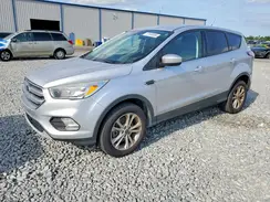 1FMCU9GD7HUB15080 2017 FORD ESCAPE