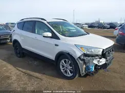 1FMCU9GD7HUB16830 2017 FORD ESCAPE
