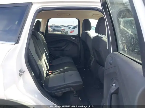 1FMCU9GD7HUB16830 2017 FORD ESCAPE - Image 8