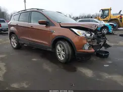 1FMCU9GD7HUB22367 2017 FORD ESCAPE
