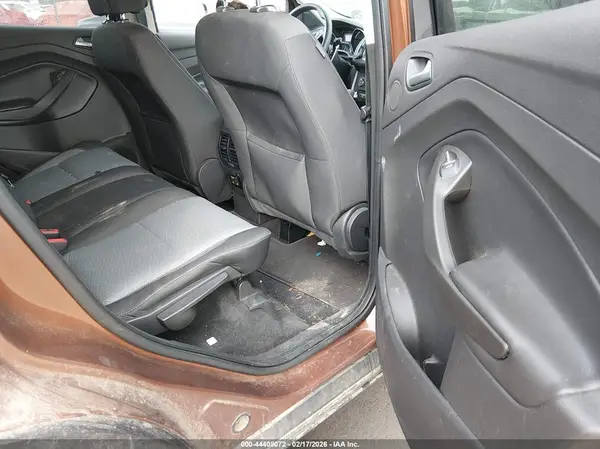 1FMCU9GD7HUB22367 2017 FORD ESCAPE - Image 8
