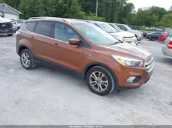 1FMCU9GD7HUB22580 2017 FORD ESCAPE