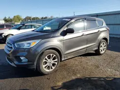 1FMCU9GD7HUB22658 2017 FORD ESCAPE